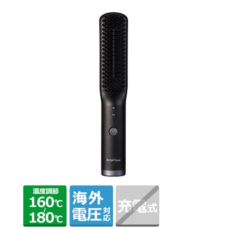 maxelli}NZj USBoCq[guV Angelique(AWF[N) MXHB-100