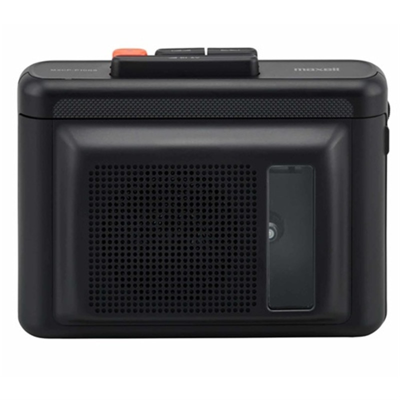 maxelli}NZj Xs[J[tBluetoothΉ|[^uJZbgv[[ MXCP-P100SBK