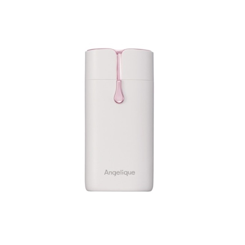 maxell�i�}�N�Z���j&nbsp;�R���p�N�g�{�f�B�V�F�[�o�[ Angelique(�A���W�F���[�N)&nbsp;MXBS-300.WH