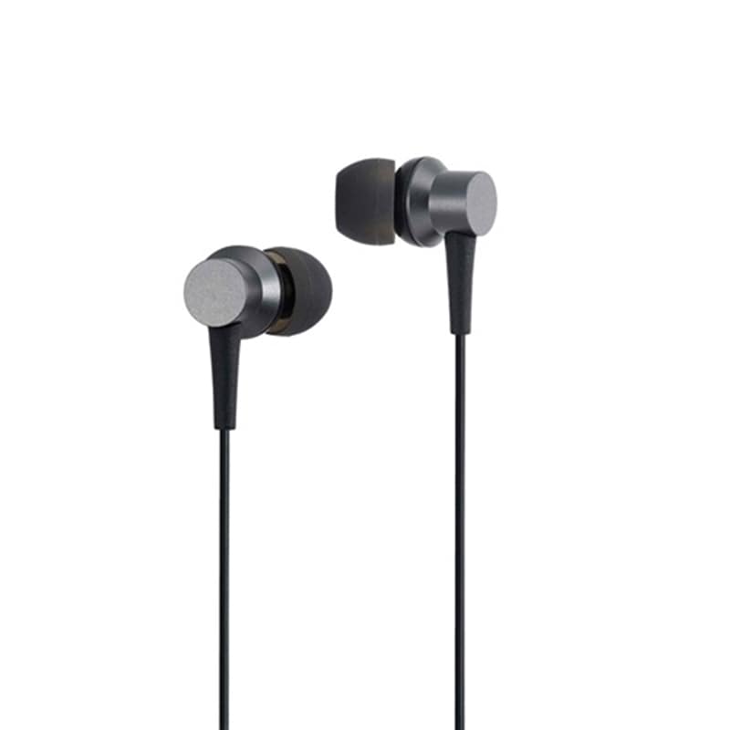 maxell�i�}�N�Z���j&nbsp;�J�i���^�w�b�h�z���u�{FiT�v&nbsp;MXH-C130BK