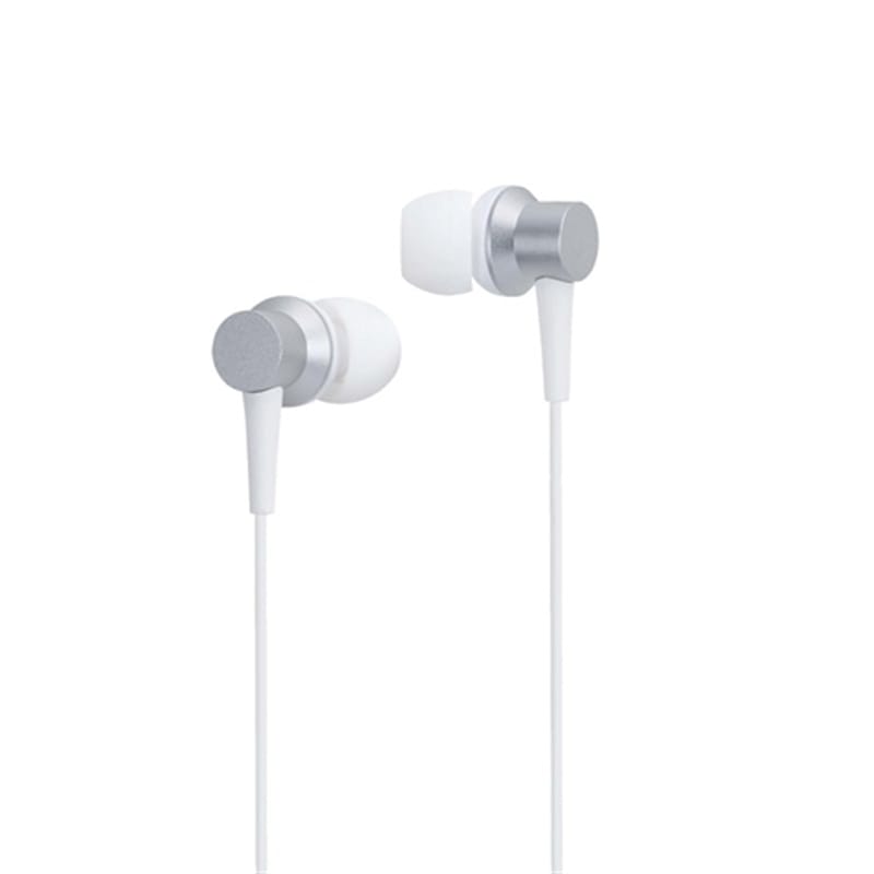 maxell�i�}�N�Z���j&nbsp;�J�i���^�w�b�h�z���u�{FiT�v&nbsp;MXH-C130WH