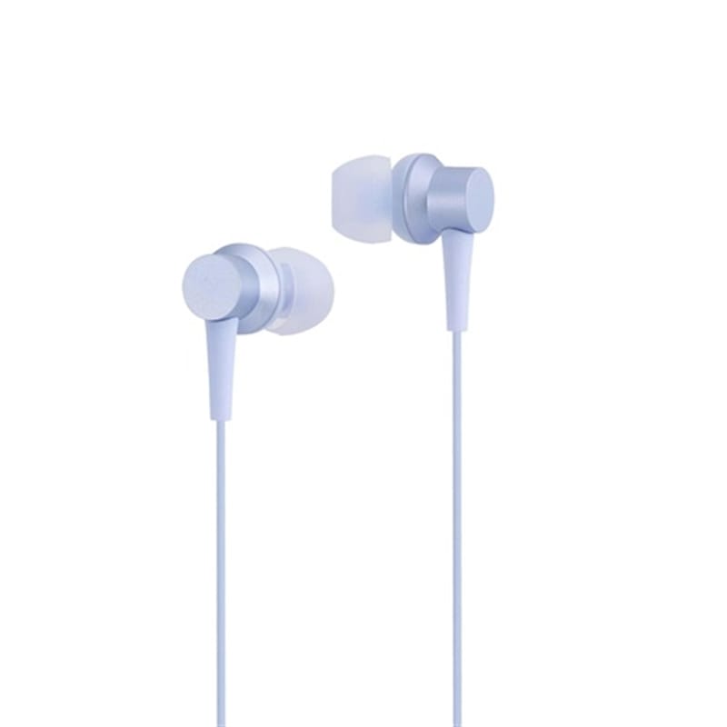 maxell�i�}�N�Z���j&nbsp;�J�i���^�w�b�h�z���u�{FiT�v&nbsp;MXH-C130LB