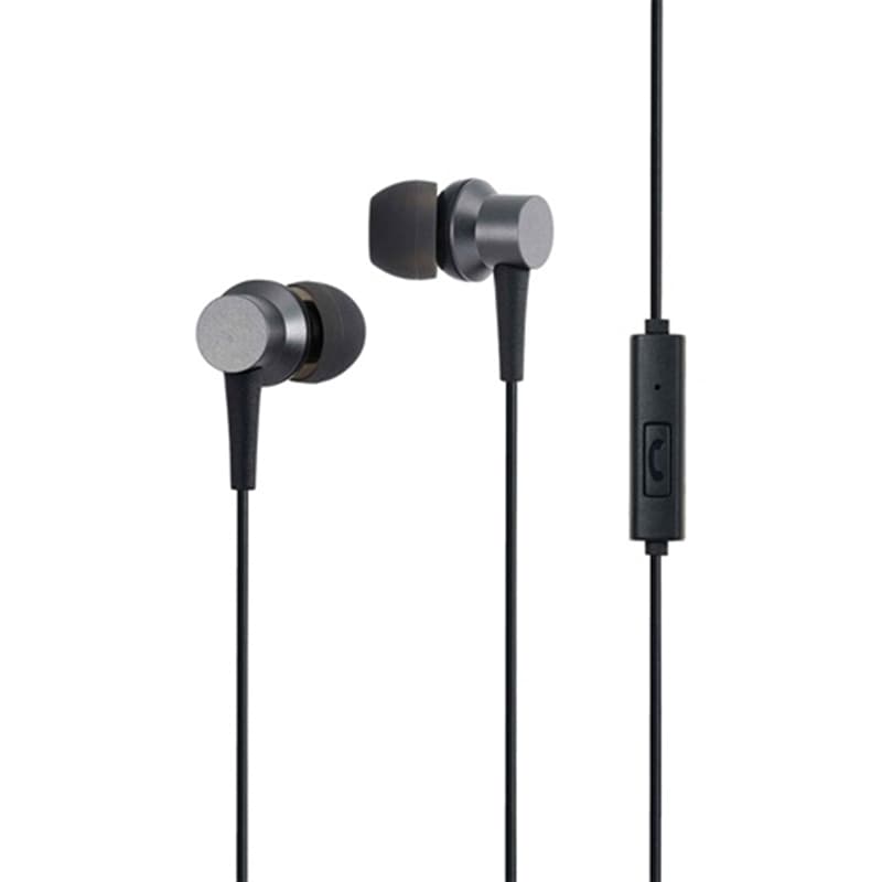 maxell�i�}�N�Z���j&nbsp;�}�C�N���ڃ����R���t���J�i���^�w�b�h�z���u�{FiT�v&nbsp;MXH-C130SBK