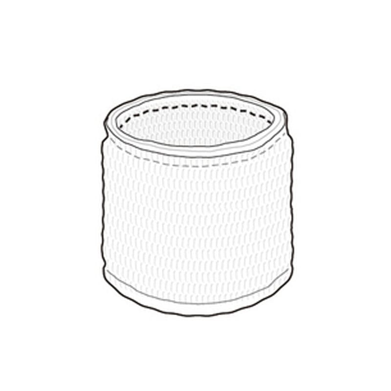 Panasonicipi\jbNj ptB^[ FE-ZHG10