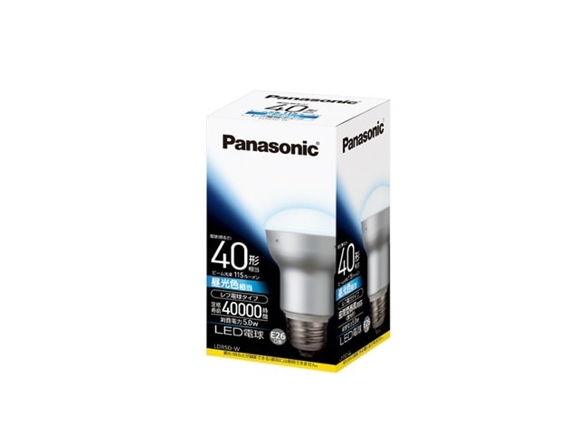 Panasonicipi\jbNj kdcdidQUjt^CvSO` LDR5DW