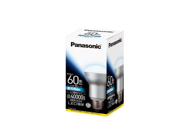 Panasonicipi\jbNj kdcdidQUjt^CvUO` LDR6DW
