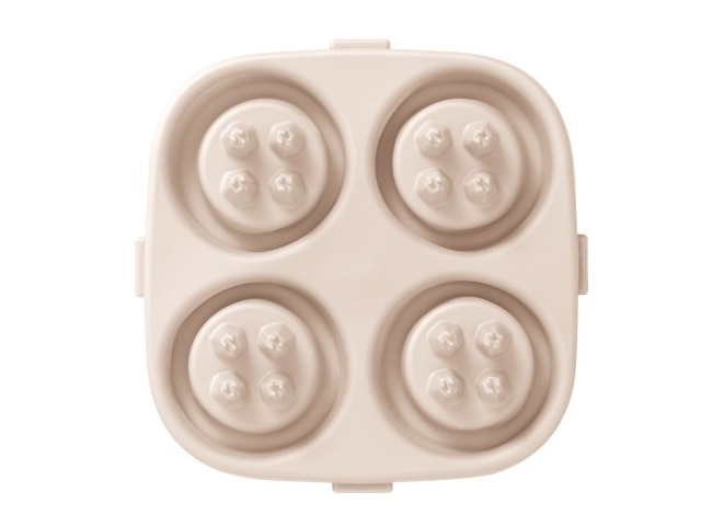 Panasonic�i�p�i�\�j�b�N�j&nbsp;����G�X�e�i�T�����^�b�`�^�C�v�j�A�^�b�`�����g&nbsp;EH-2H03-PB