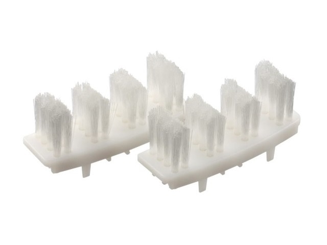 Panasonic�i�p�i�\�j�b�N�j&nbsp;���g����u���V�ւ��u���V&nbsp;EH-2H04-W