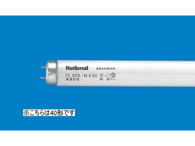 Panasonicipi\jbNj Fu FL20SNEDL