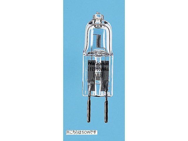 Panasonicipi\jbNj ʏƖ~jnQ J12V100WA