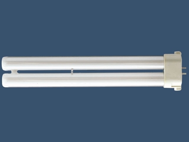 Panasonicipi\jbNj cCucCP FPR96EXNA