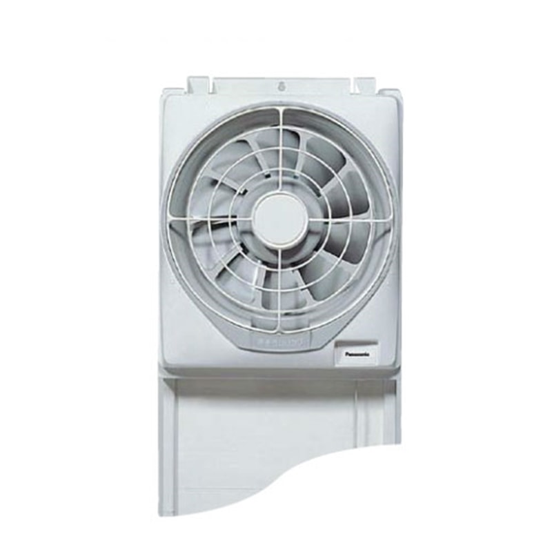 Panasonicipi\jbNj pC FY-20WF2