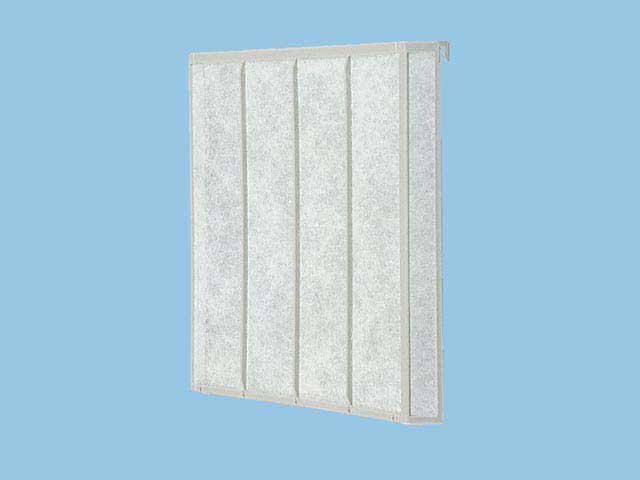 Panasonicipi\jbNj CtB^[ FY-FP253