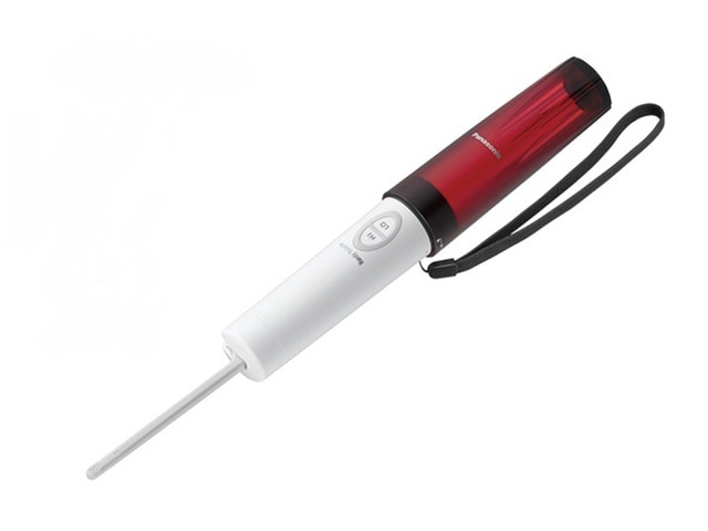 Panasonicipi\jbNj gїp@ DL-P300-R