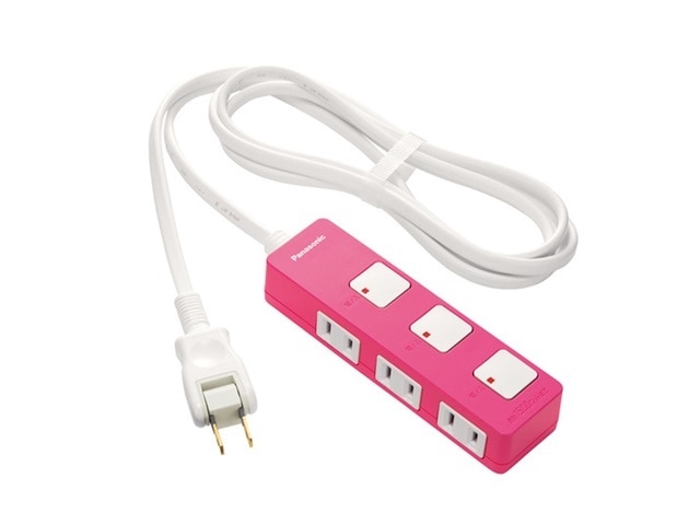 Panasonicipi\jbNj UE^bvy@RRQR[h WHS2523NP