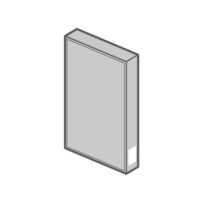 Panasonicipi\jbNj C@@WtB^[ F-ZDJP30