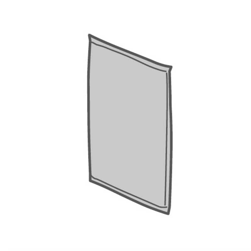 Panasonicipi\jbNj C@@ELtB^[ F-ZDJD30