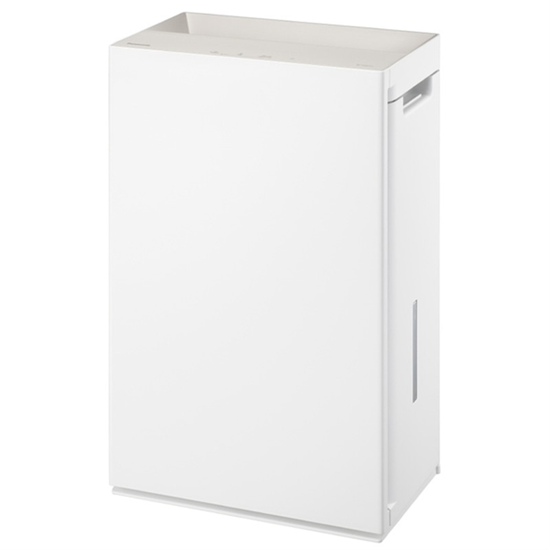 Panasonicipi\jbNj f_ԏےEL@@WAC[m F-MV5000C-W