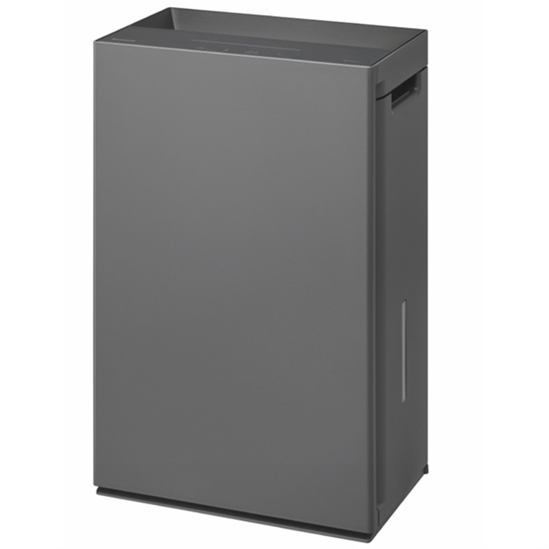 Panasonicipi\jbNj f_ԏےEL@@WAC[m F-MV5000C-H