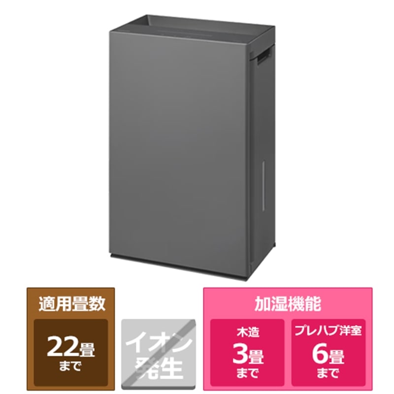 Panasonic�i�p�i�\�j�b�N�j&nbsp;�������f�_��ԏ��ےE�L�@�@�W�A�C�[�m&nbsp;F-MV5000C-H