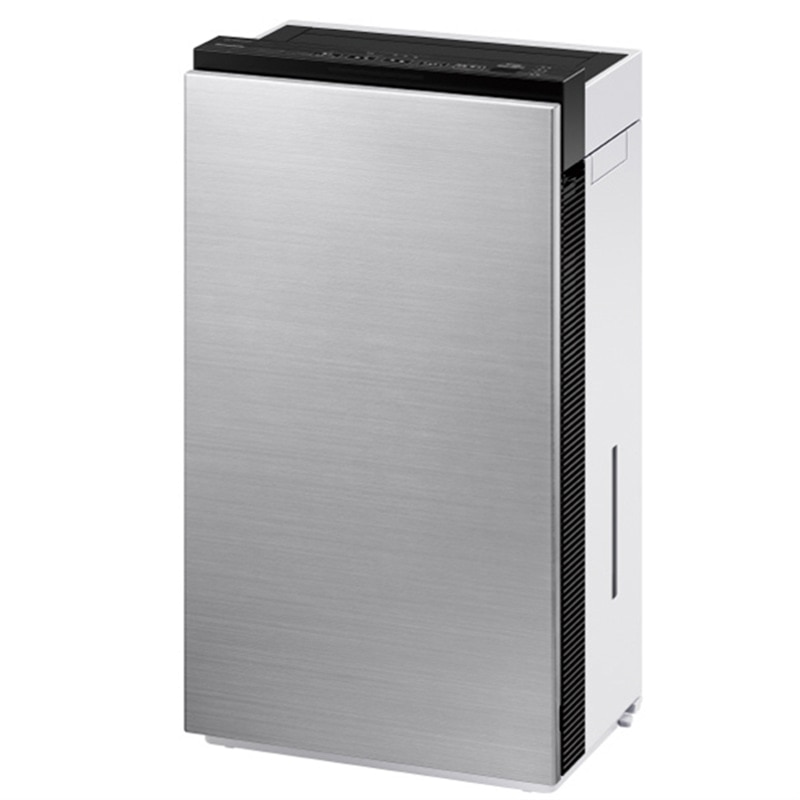 Panasonicipi\jbNj f_ԏےEL@@WAC[m F-MV6000C-SZ
