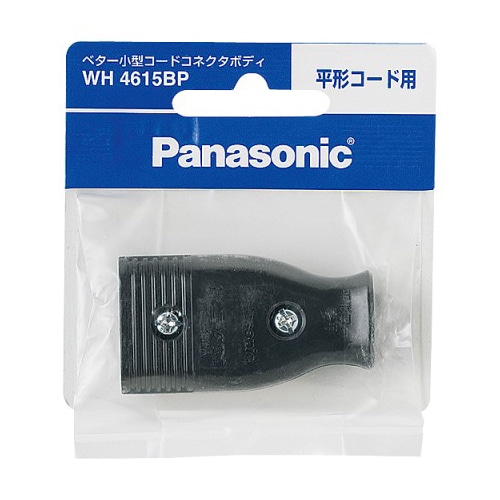 Panasonicipi\jbNj x^[^RlN^{fB WH4615BP