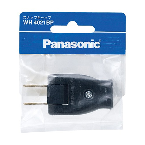 Panasonicipi\jbNj LcvE{fB WH4021BP
