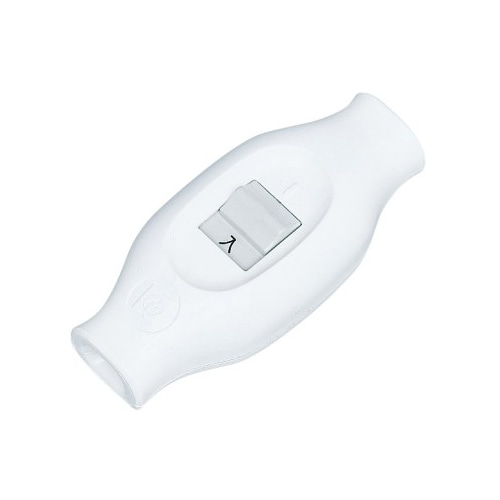 Panasonicipi\jbNj XCb` WH5201P
