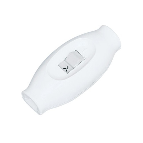 Panasonicipi\jbNj XCb` WH5407PK