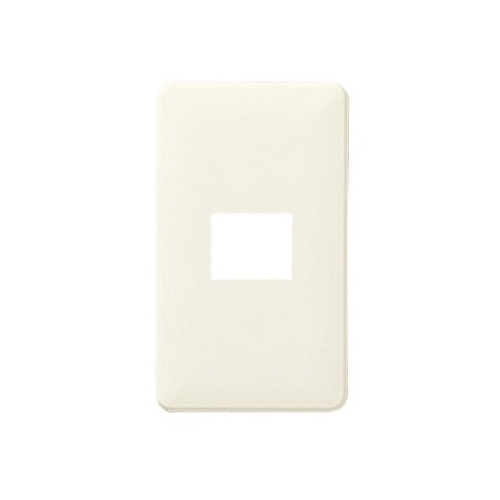 Panasonicipi\jbNj ݌^ WN6001WP