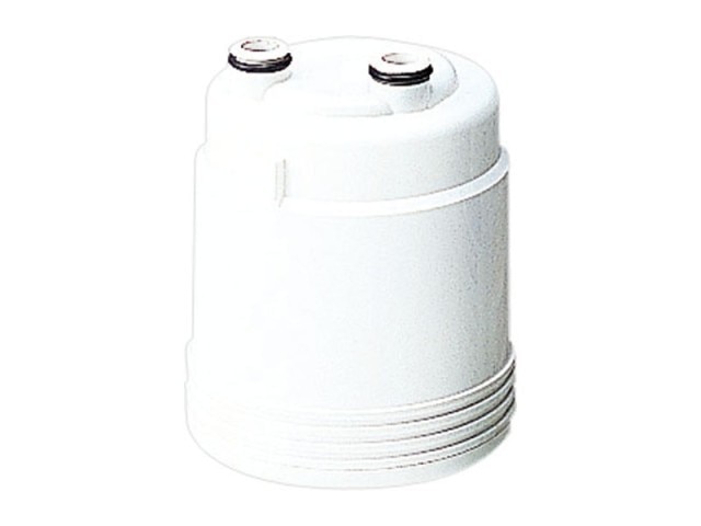 Panasonicipi\jbNj pJ[gbW TK72601