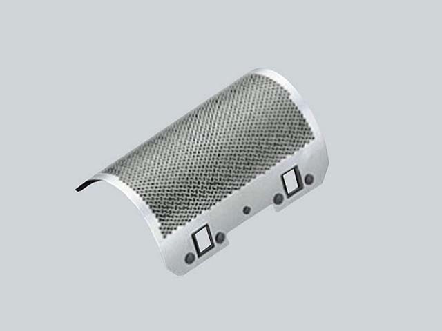 Panasonicipi\jbNj fB[VF[o[֐niOnj ES9753
