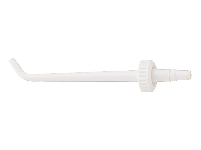 Panasonicipi\jbNj փmY EW092P-W
