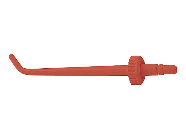 Panasonicipi\jbNj փmY EW092P-R