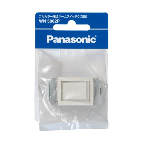 Panasonicipi\jbNj ݌^ WN5062P
