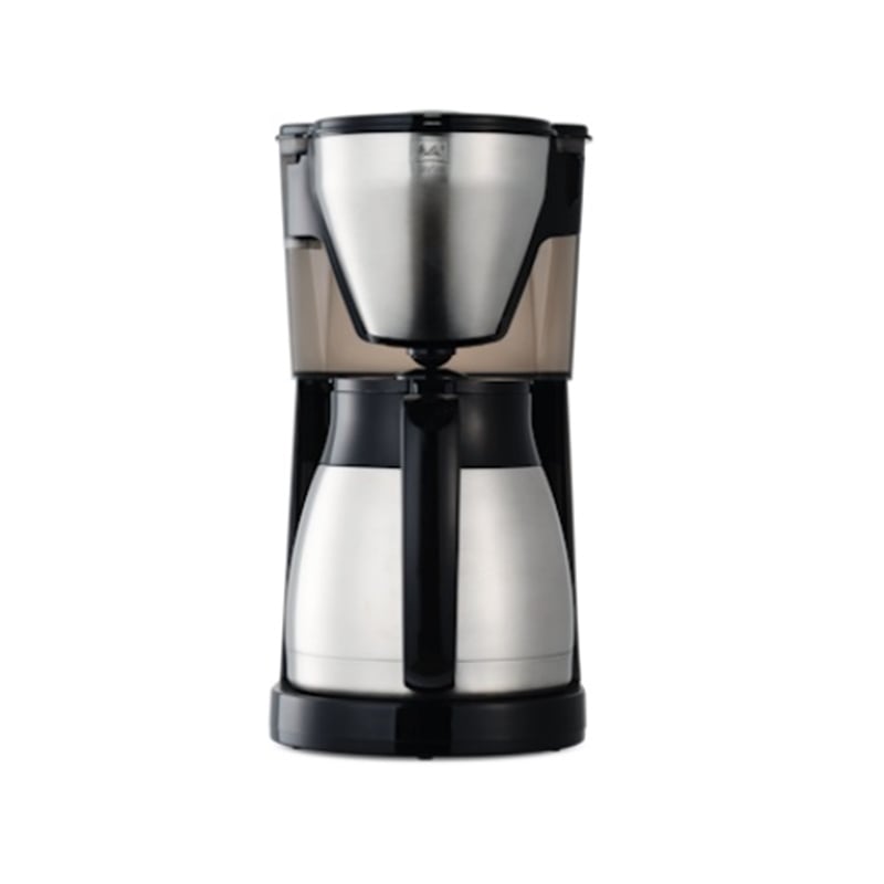 �����^&nbsp;�C�[�W�[�g�b�v�T�[���iEasy Top Therm�j&nbsp;LKT1002-B