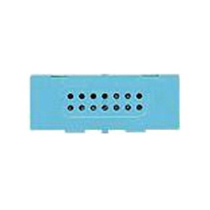 OHd@iMITSUBISHIj pTvgJ[gbW MJ-100SPL