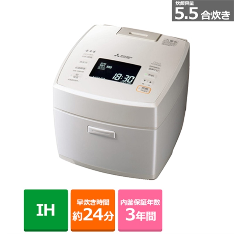 OHd@iMITSUBISHIj IHъ@{Y NJ-VW10G-W