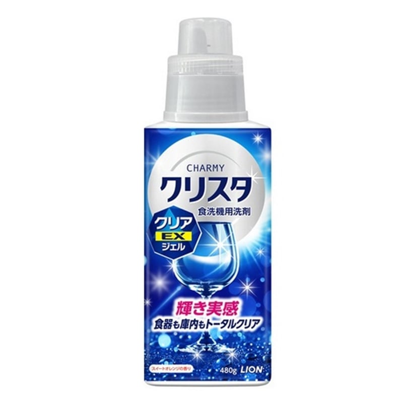 ���C�I��&nbsp;�`���[�~�[�N���X�^�N���A�d�w�W�F���{��&nbsp;�ؽ��رEX�ު����� 480G