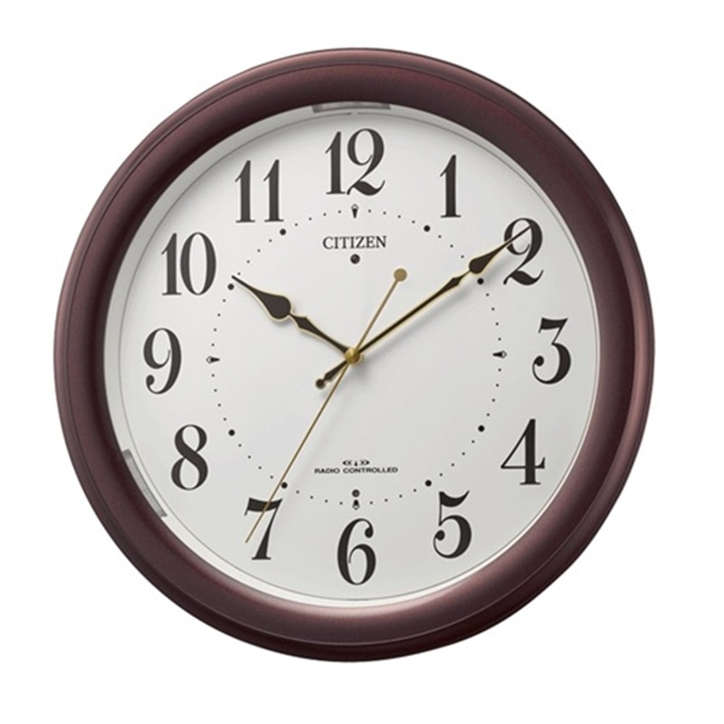 �V�`�Y�����v&nbsp;�Ï������_���d�g�|���v&nbsp;4MYA36-006