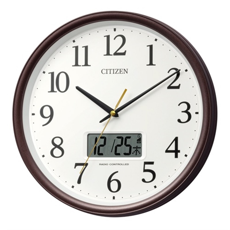 �V�`�Y�����v&nbsp;�d�g�|�����v&nbsp;8FYA05-006