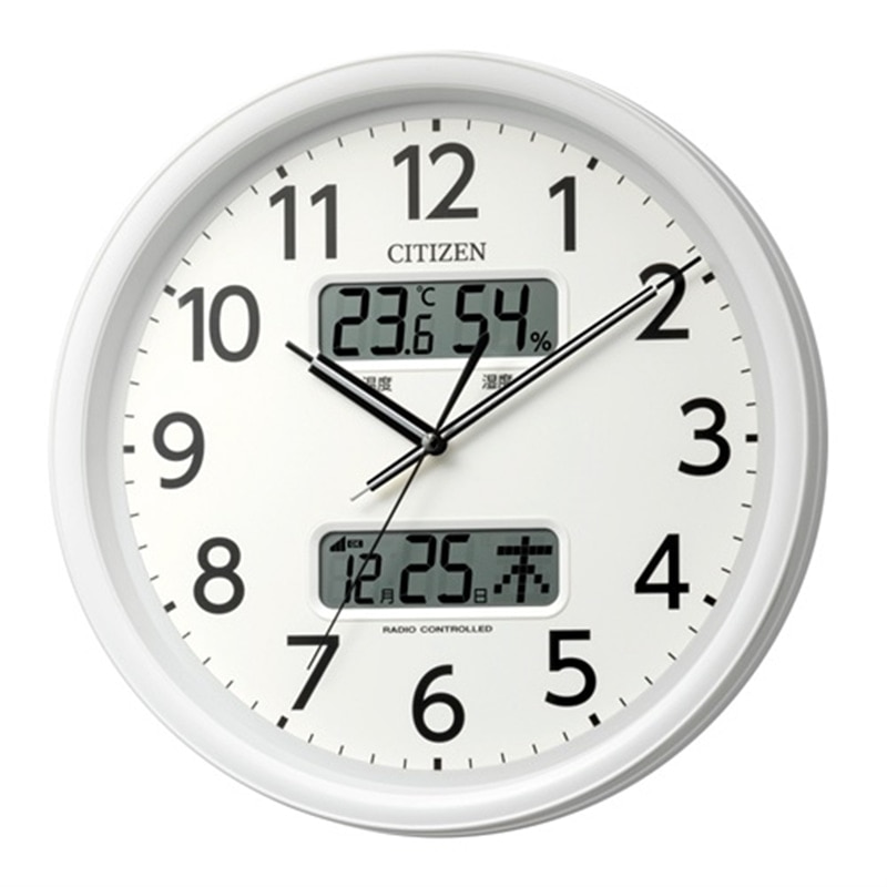 �V�`�Y�����v&nbsp;�d�g�A�i���O�|�����v&nbsp;8FYA06-003