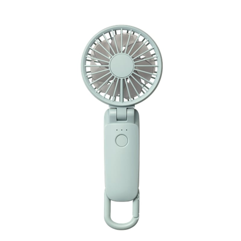 RHYTHMiYj nfBt@@Silky Wind Mobile 3.2 9ZF040RH04