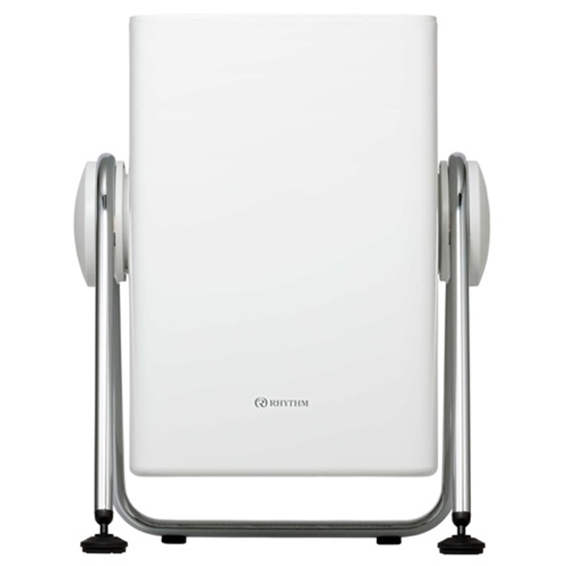 RHYTHMiYj C@@Silky Wind Clean 9YYA63RH08