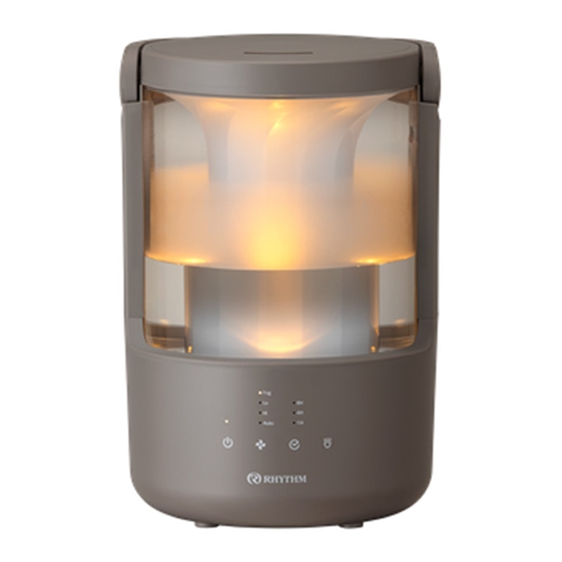 RHYTHMiYj gv[X@MIST 250 9YYA64RH84