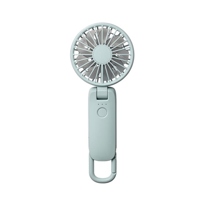 RHYTHM�i���Y���j&nbsp;�n���f�B�t�@���@Silky Wind Mobile 4&nbsp;9ZF042RH04