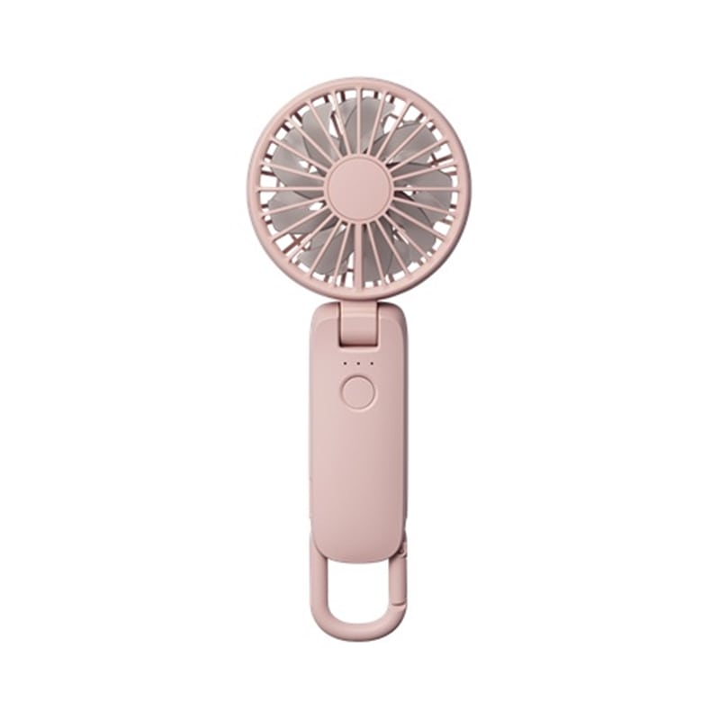 RHYTHM�i���Y���j&nbsp;�n���f�B�t�@���@Silky Wind Mobile 4&nbsp;9ZF042RH13