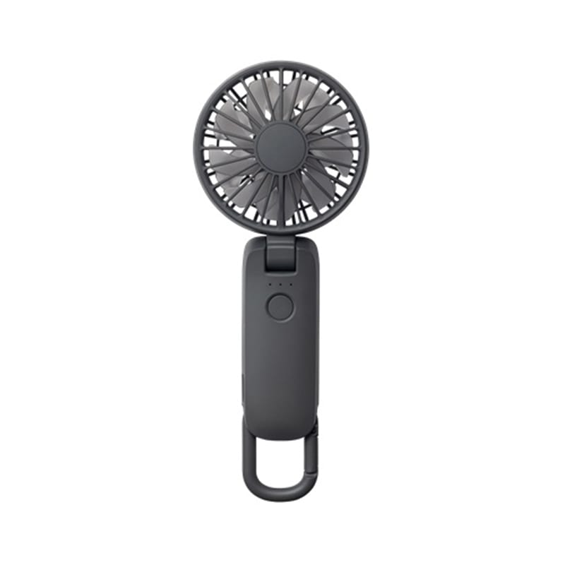 RHYTHM�i���Y���j&nbsp;�n���f�B�t�@���@Silky Wind Mobile 4&nbsp;9ZF042RH82