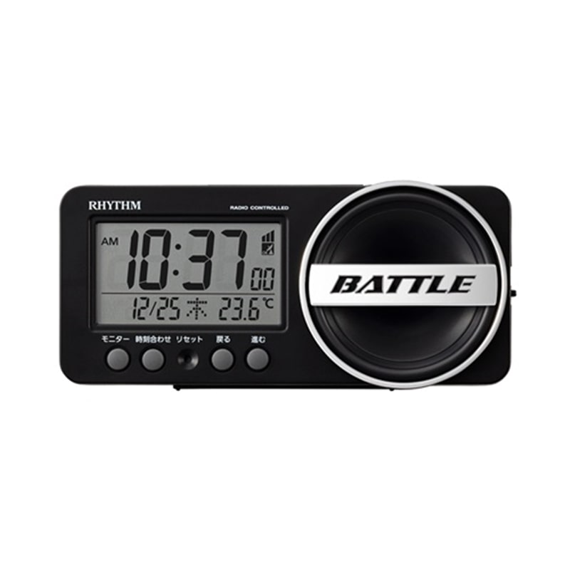 RHYTHM�i���Y���j&nbsp;�d�g�f�W�^���u�����v�@�t�B�b�g�E�F�[�u�o�g��241&nbsp;8RZ241SR02