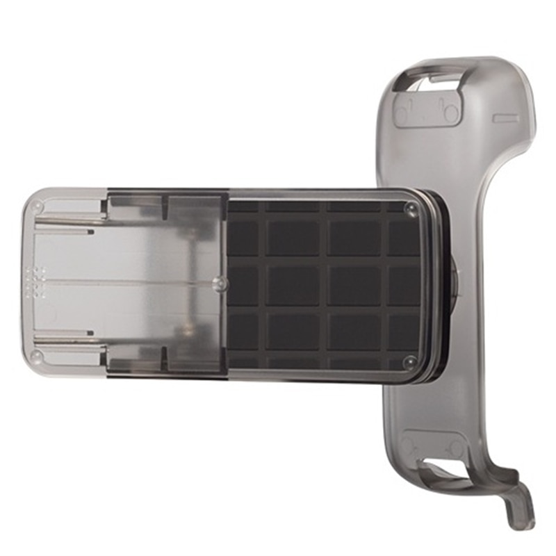 RHYTHM�i���Y���j&nbsp;�}���`�N���b�v�i Silky Wind Mobile 4 �V���[�Y�p�j&nbsp;CYY003RH00